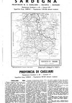 giornale/CFI0445708/1939/v.2/00001889