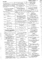 giornale/CFI0445708/1939/v.2/00001890