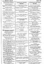 giornale/CFI0445708/1939/v.2/00001891