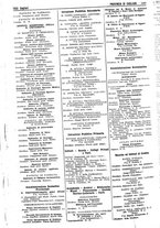 giornale/CFI0445708/1939/v.2/00001892