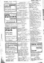 giornale/CFI0445708/1939/v.2/00001894