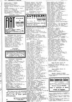 giornale/CFI0445708/1939/v.2/00001895