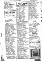 giornale/CFI0445708/1939/v.2/00001898