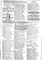 giornale/CFI0445708/1939/v.2/00001899