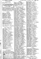 giornale/CFI0445708/1939/v.2/00001901