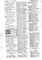 giornale/CFI0445708/1939/v.2/00001902