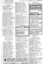 giornale/CFI0445708/1939/v.2/00001903