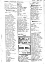 giornale/CFI0445708/1939/v.2/00001904