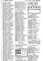 giornale/CFI0445708/1939/v.2/00001905