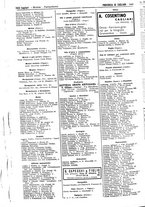 giornale/CFI0445708/1939/v.2/00001906