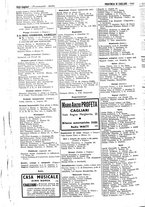 giornale/CFI0445708/1939/v.2/00001908