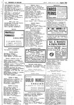giornale/CFI0445708/1939/v.2/00001909