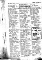 giornale/CFI0445708/1939/v.2/00001910