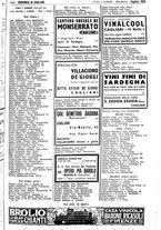 giornale/CFI0445708/1939/v.2/00001911