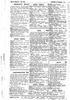giornale/CFI0445708/1939/v.2/00001912