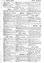 giornale/CFI0445708/1939/v.2/00001913