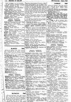 giornale/CFI0445708/1939/v.2/00001915