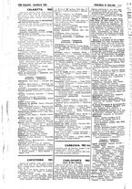 giornale/CFI0445708/1939/v.2/00001916