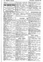 giornale/CFI0445708/1939/v.2/00001917