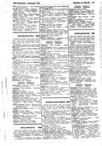 giornale/CFI0445708/1939/v.2/00001918