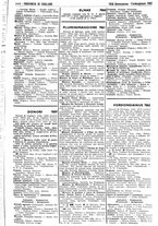 giornale/CFI0445708/1939/v.2/00001919