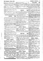 giornale/CFI0445708/1939/v.2/00001920