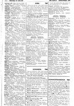 giornale/CFI0445708/1939/v.2/00001921