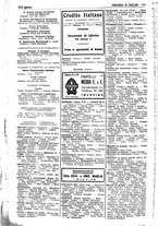 giornale/CFI0445708/1939/v.2/00001924