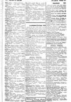 giornale/CFI0445708/1939/v.2/00001925