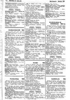 giornale/CFI0445708/1939/v.2/00001927