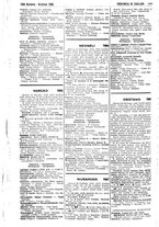 giornale/CFI0445708/1939/v.2/00001928