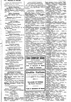 giornale/CFI0445708/1939/v.2/00001929