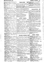 giornale/CFI0445708/1939/v.2/00001930