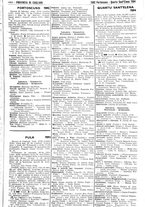 giornale/CFI0445708/1939/v.2/00001931