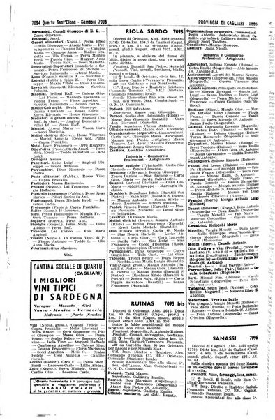 Annuario generale d'Italia e dell'Impero italiano