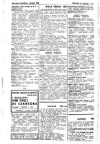 giornale/CFI0445708/1939/v.2/00001932