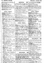 giornale/CFI0445708/1939/v.2/00001933