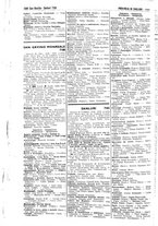 giornale/CFI0445708/1939/v.2/00001934