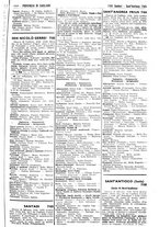 giornale/CFI0445708/1939/v.2/00001935