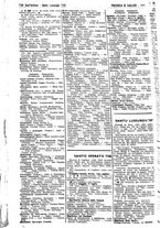 giornale/CFI0445708/1939/v.2/00001936