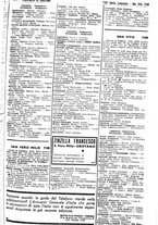 giornale/CFI0445708/1939/v.2/00001937