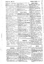 giornale/CFI0445708/1939/v.2/00001938