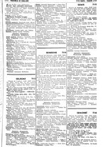 giornale/CFI0445708/1939/v.2/00001939
