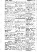 giornale/CFI0445708/1939/v.2/00001940
