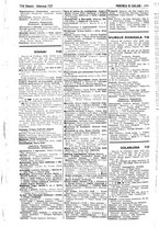 giornale/CFI0445708/1939/v.2/00001942