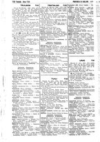 giornale/CFI0445708/1939/v.2/00001944