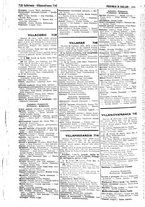 giornale/CFI0445708/1939/v.2/00001946
