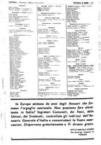 giornale/CFI0445708/1939/v.2/00001954