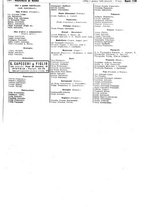 giornale/CFI0445708/1939/v.2/00001955