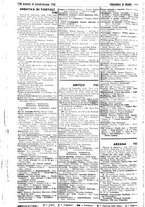 giornale/CFI0445708/1939/v.2/00001956
